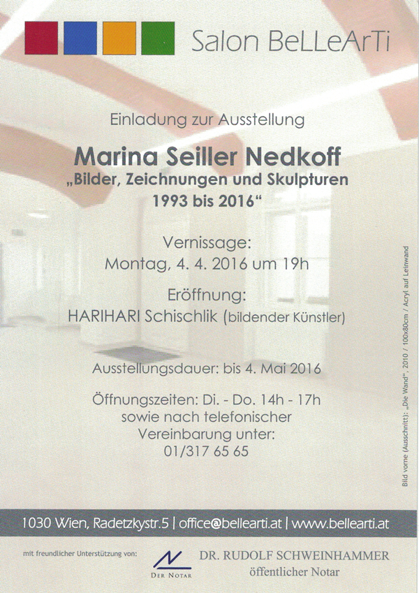 2016 Ausstellung b